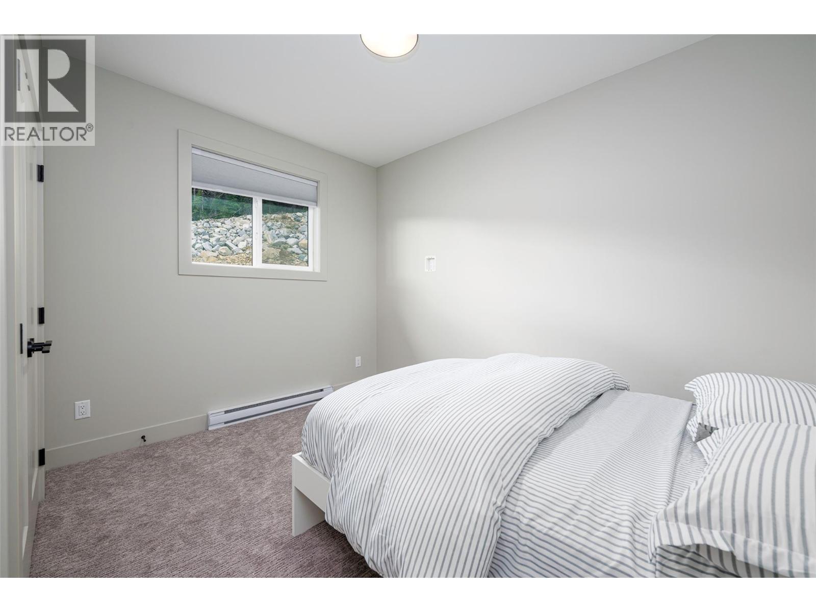 280B Grizzly Ridge Trail - 36