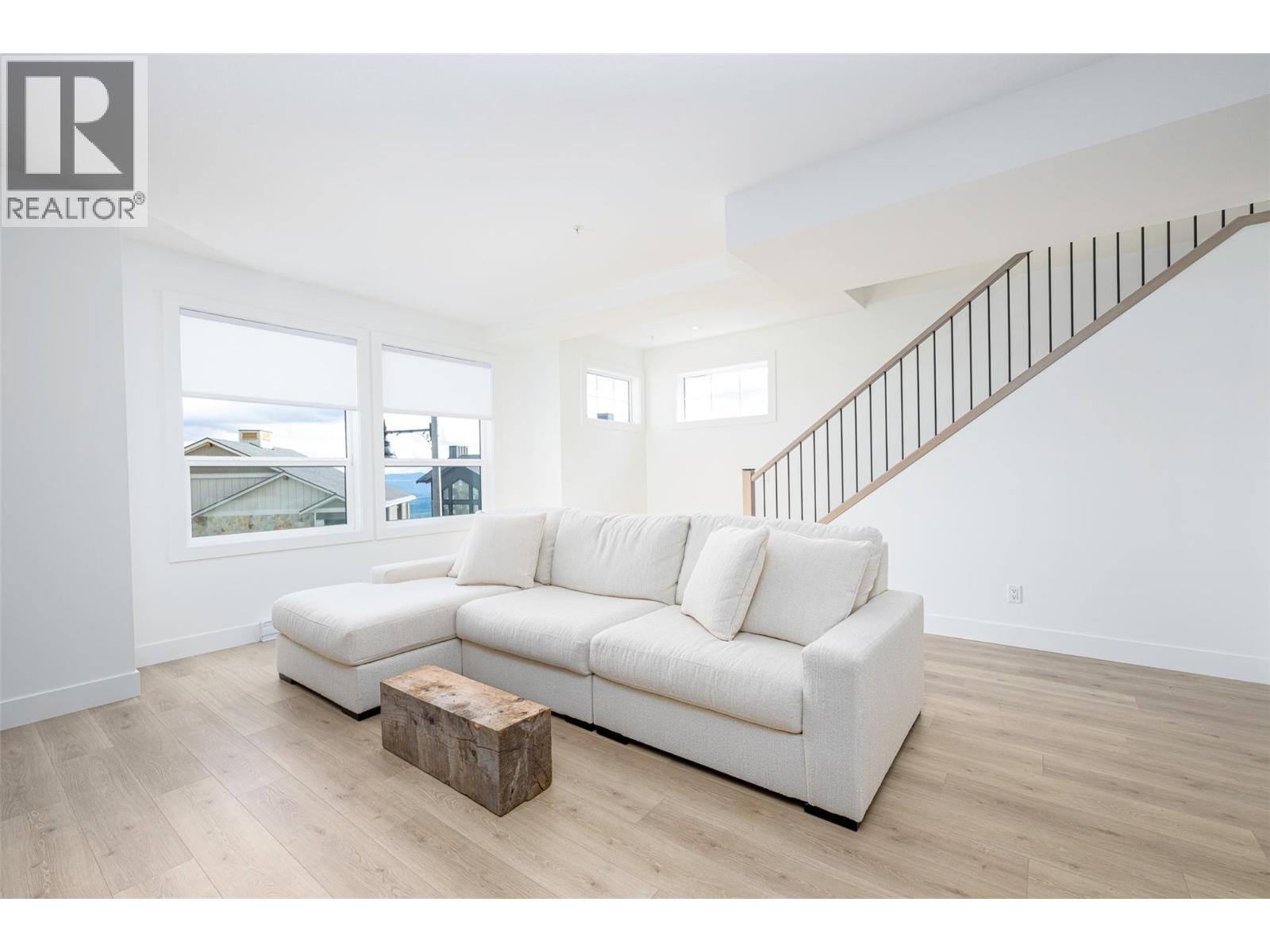280B Grizzly Ridge Trail, Big White - Image 1