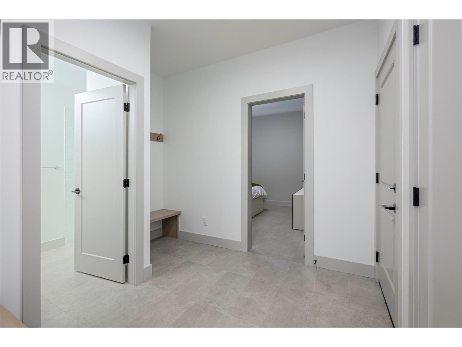 280B Grizzly Ridge Trail, Big White - Image 1
