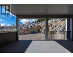 280b Grizzly Ridge Trail, Big White, BC V1P1T4 Photo 25