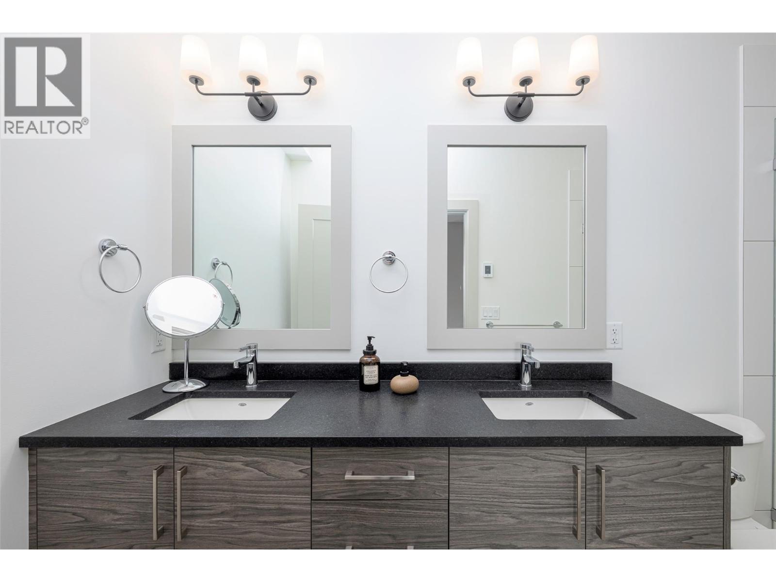 280B Grizzly Ridge Trail, Big White - Image 1