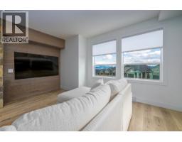 280b Grizzly Ridge Trail, Big White, BC V1P1T4 Photo 29
