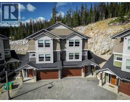 280b Grizzly Ridge Trail, Big White, BC V1P1T4 Photo 48