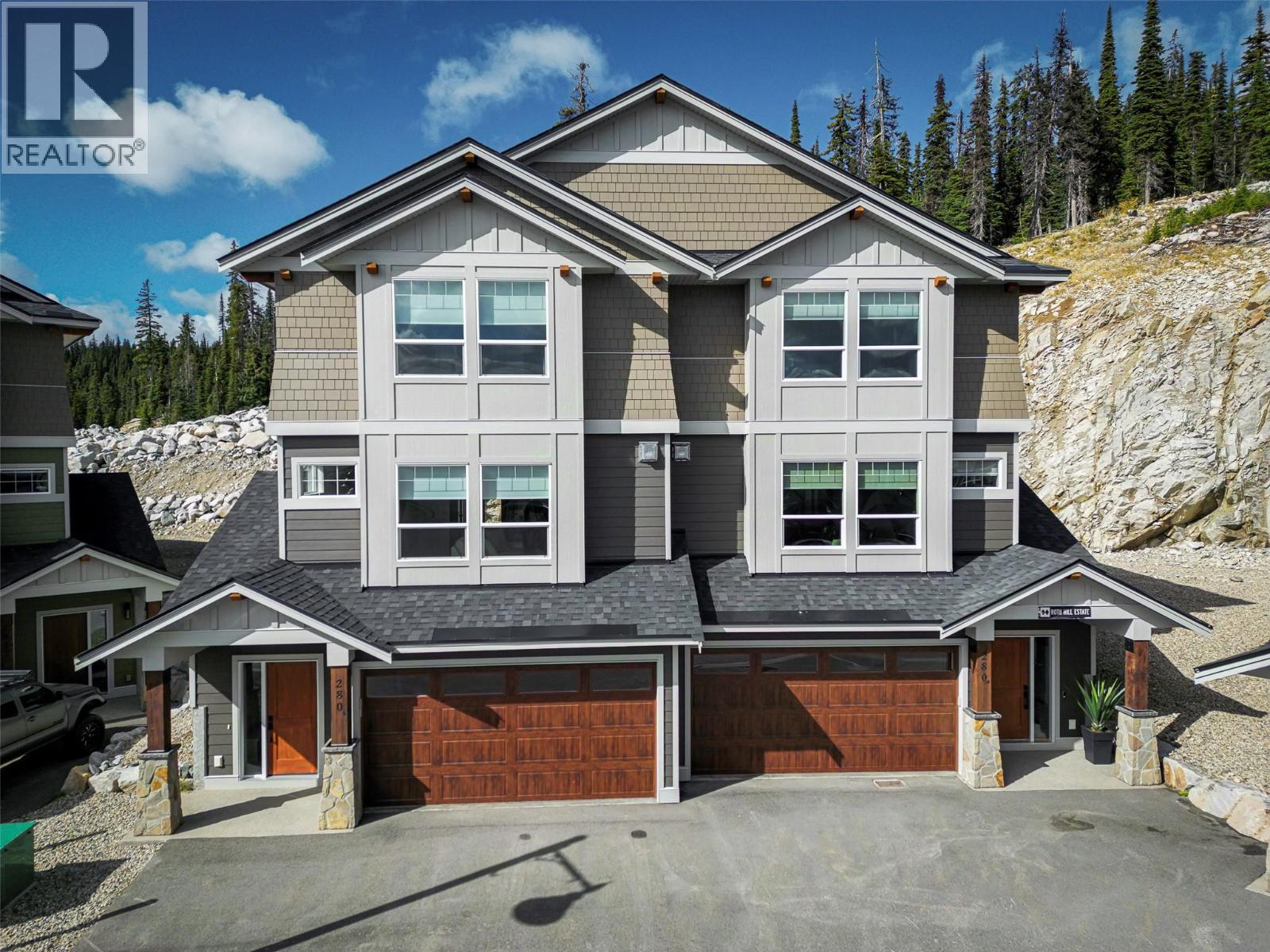 280B Grizzly Ridge Trail - 50