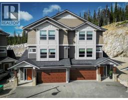280b Grizzly Ridge Trail, Big White, BC V1P1T4 Photo 50
