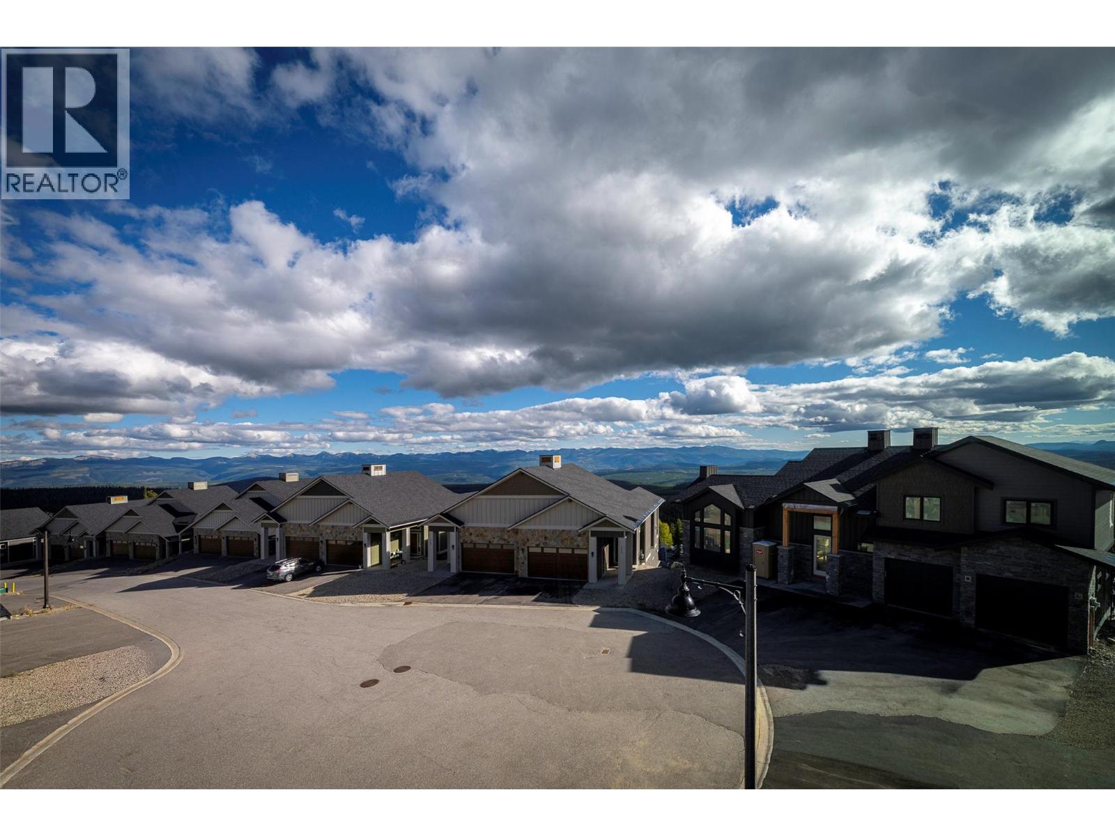 280B Grizzly Ridge Trail - 47