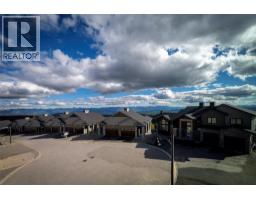 280b Grizzly Ridge Trail, Big White, BC V1P1T4 Photo 47