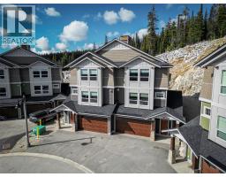 280b Grizzly Ridge Trail, Big White, BC V1P1T4 Photo 49