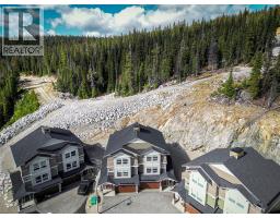 280b Grizzly Ridge Trail, Big White, BC V1P1T4 Photo 53