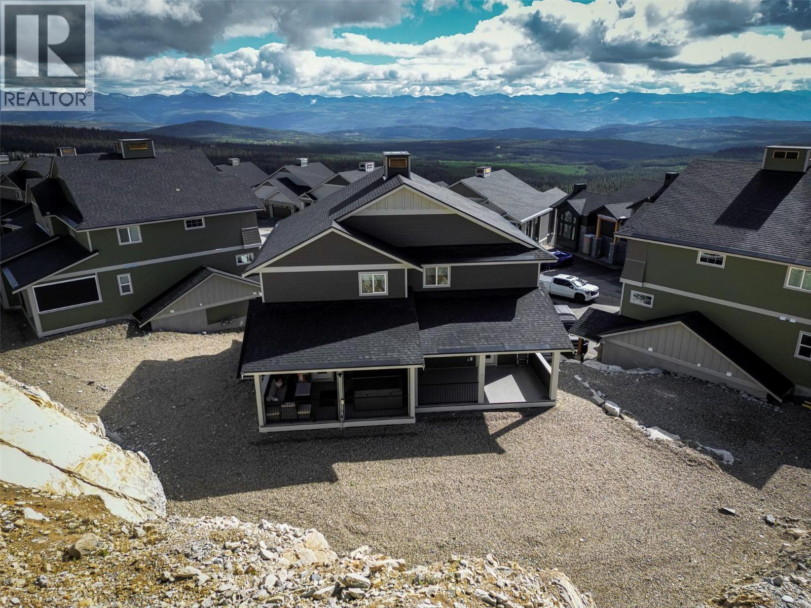 280B Grizzly Ridge Trail - 51