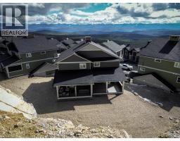 280b Grizzly Ridge Trail, Big White, BC V1P1T4 Photo 51