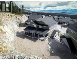 280b Grizzly Ridge Trail, Big White, BC V1P1T4 Photo 52