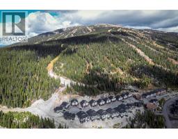 280b Grizzly Ridge Trail, Big White, BC V1P1T4 Photo 54