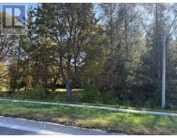 0 Division Street, Saugeen Shores, ON N0H2L0 Photo 11