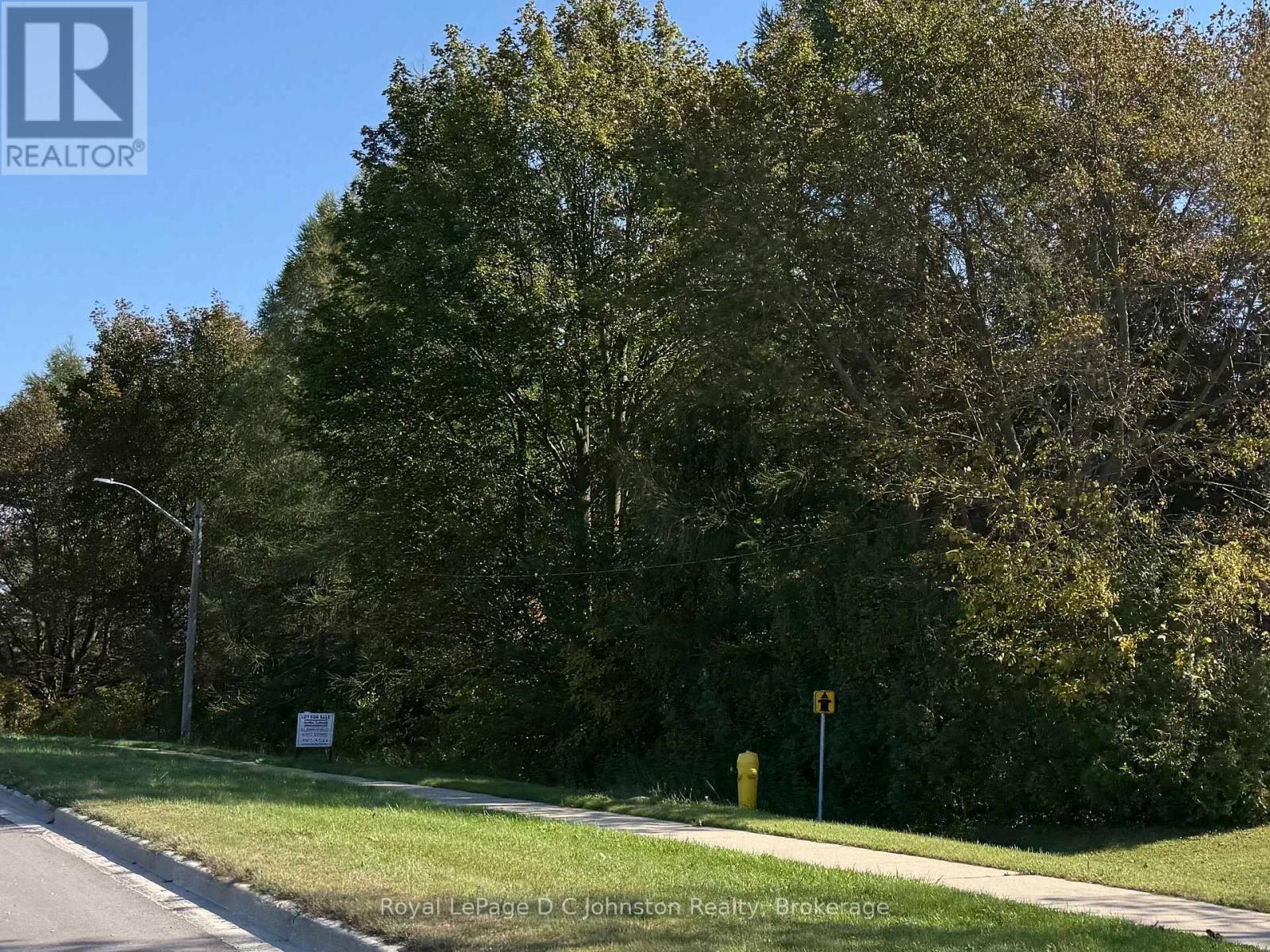 0 Division Street — photo 10