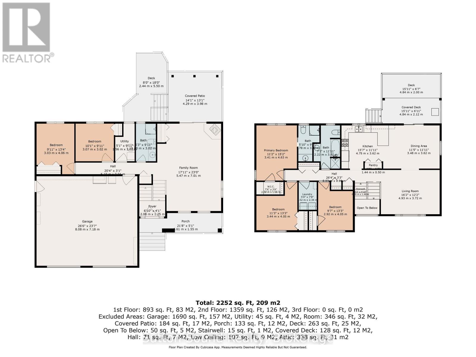 143712 15 SIDE ROAD - Image 48