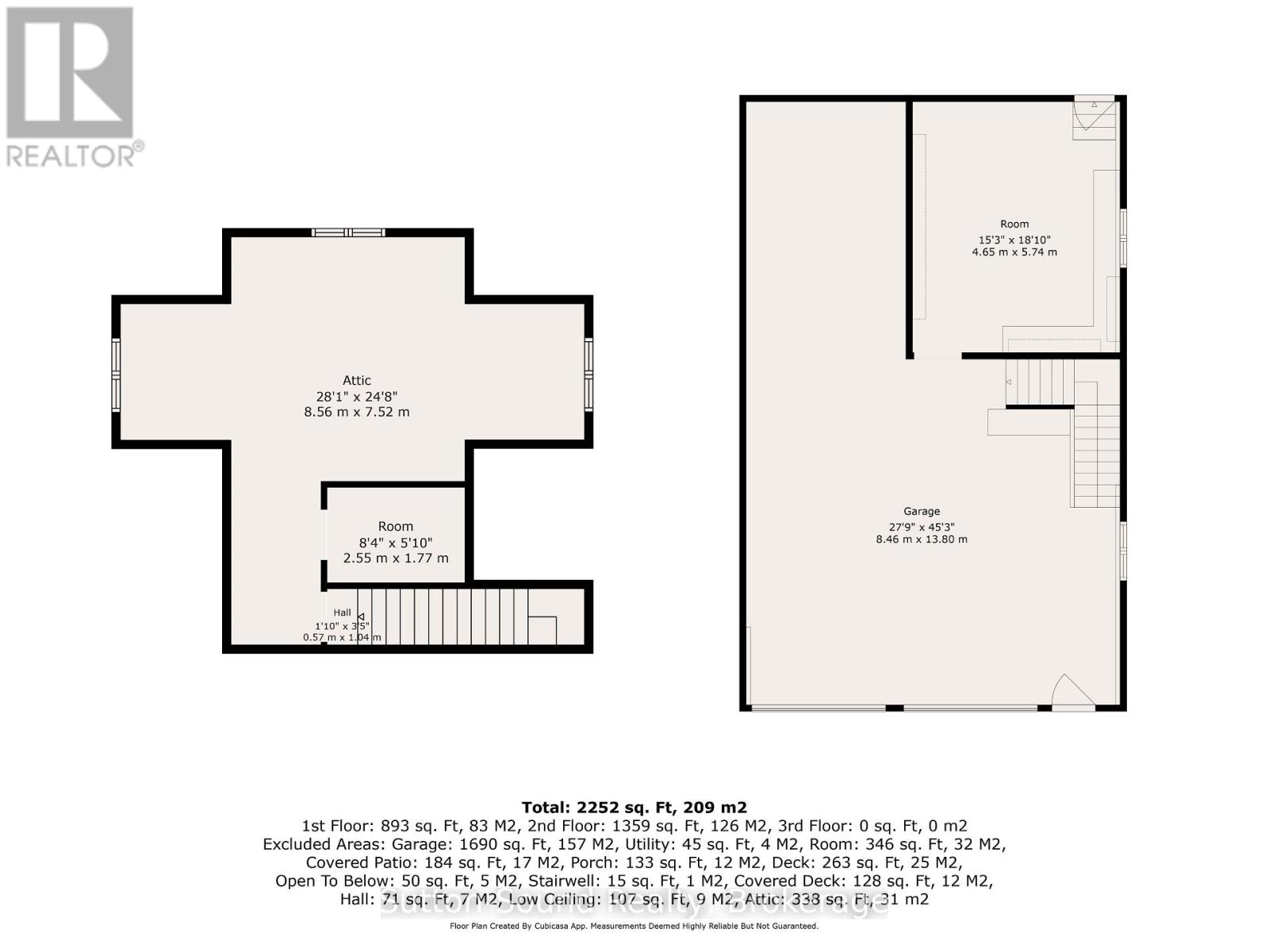 143712 15 SIDE ROAD - 49