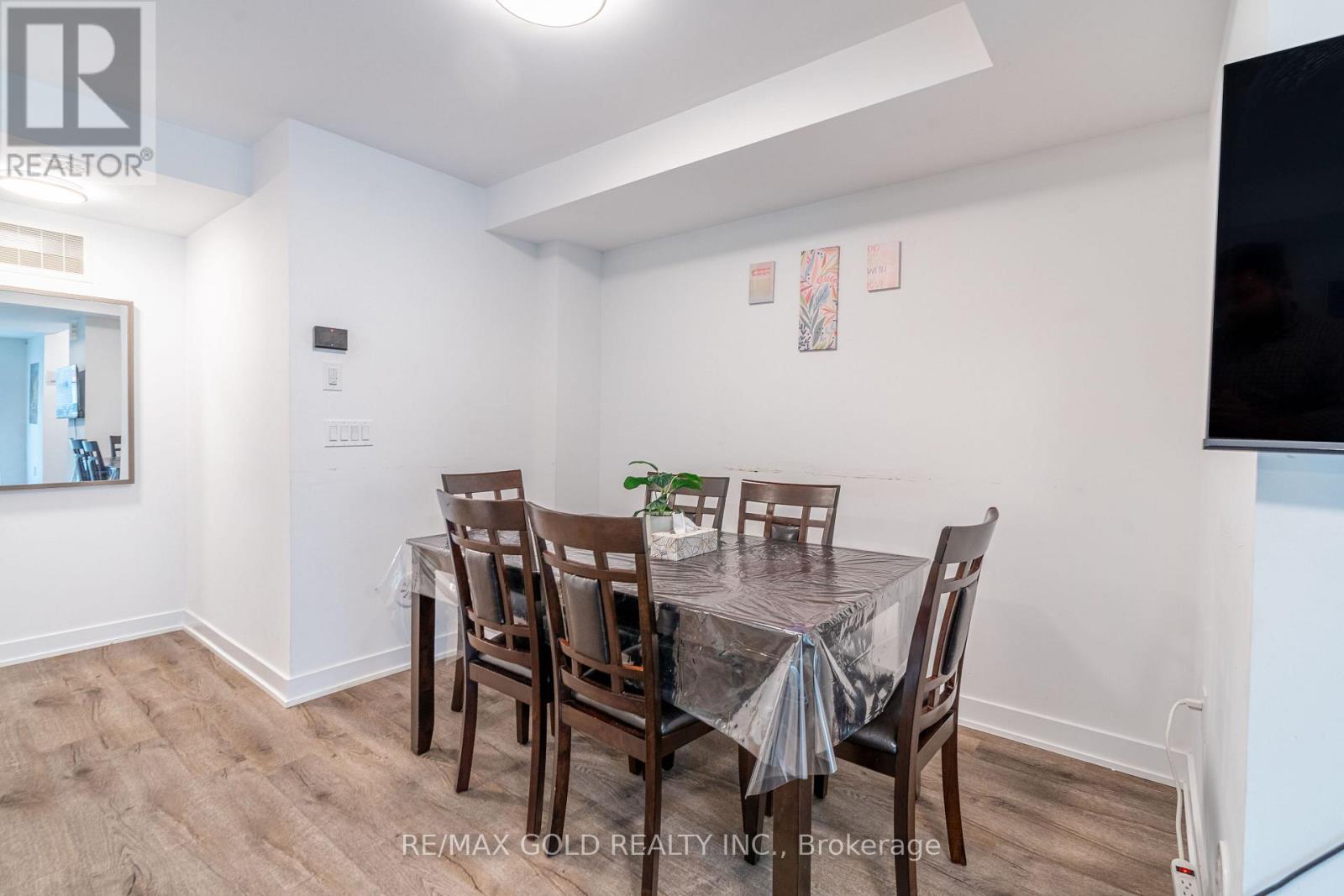 #13 175 VETERANS DRIVE - 13