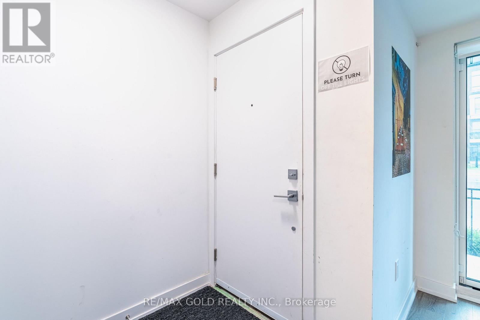 13- 175 Veterans Drive, Brampton, ON photo 3