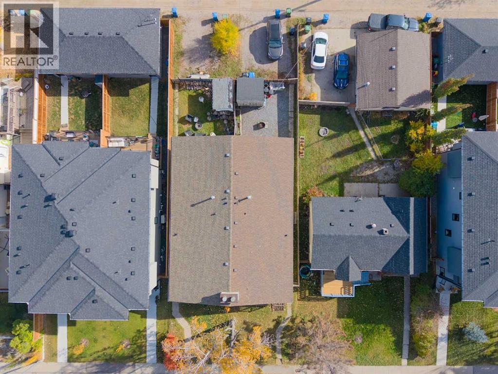 4646 80 Street NW - 35