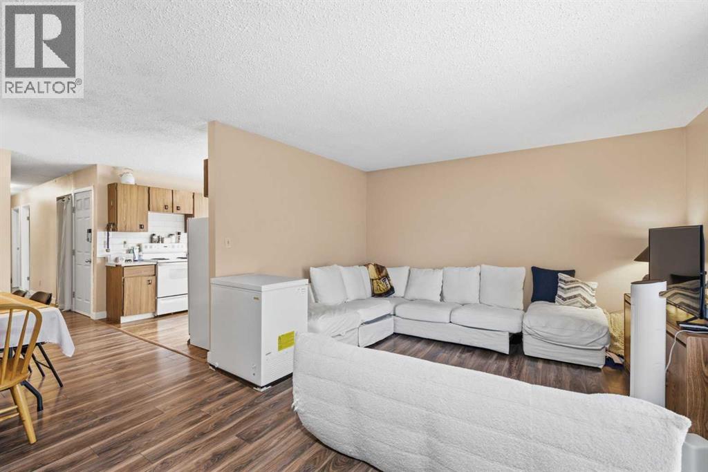 4646 80 Street NW - 9