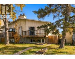 4646 80 Street NW - photo 1