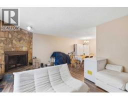 4646 80 Street NW - photo 10