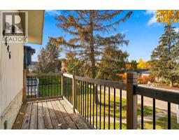 4646 80 Street NW - photo 11