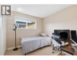 4646 80 Street NW - photo 12