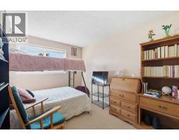 4646 80 Street NW - photo 13