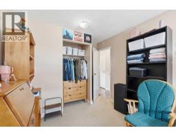 4646 80 Street NW - photo 14