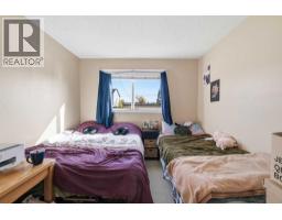 4646 80 Street NW - photo 15
