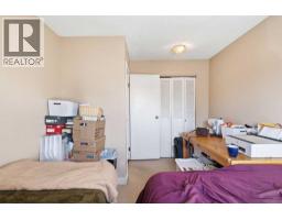 4646 80 Street NW - photo 16