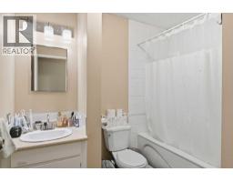 4646 80 Street NW - photo 17