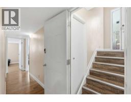4646 80 Street NW - photo 18