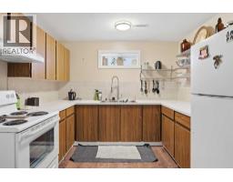 4646 80 Street NW - photo 19
