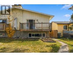 4646 80 Street NW - photo 2