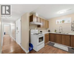 4646 80 Street NW - photo 20