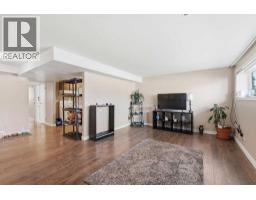 4646 80 Street NW - photo 21