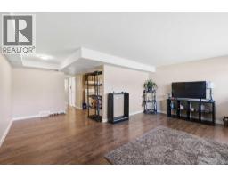 4646 80 Street NW - photo 22