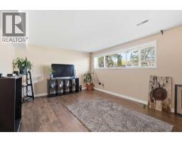 4646 80 Street NW - photo 23