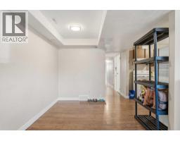4646 80 Street NW - photo 24