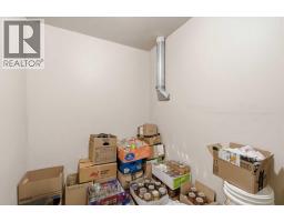 4646 80 Street NW - photo 25
