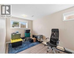 4646 80 Street NW - photo 26