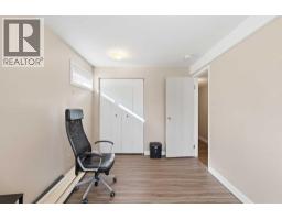 4646 80 Street NW - photo 27