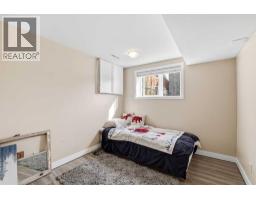 4646 80 Street NW - photo 28