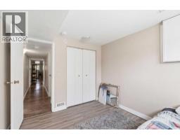 4646 80 Street NW - photo 29
