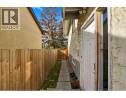 4646 80 Street NW - photo 3