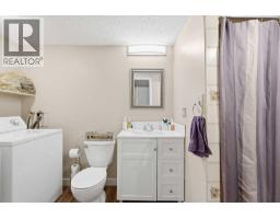 4646 80 Street NW - photo 30