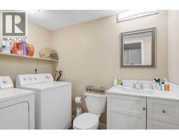 4646 80 Street NW - photo 31